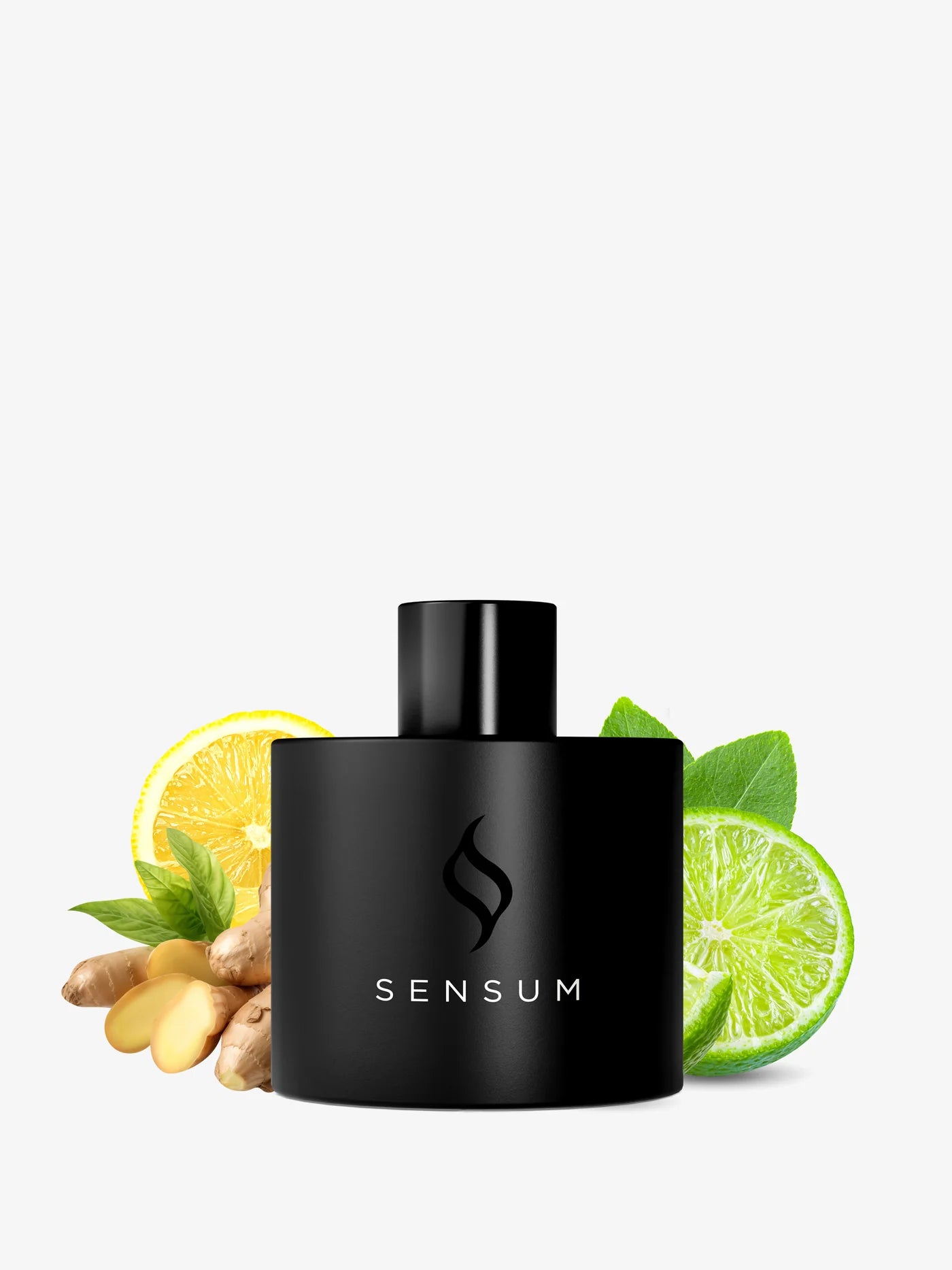 Sole Di Amalfi - 30ml Aroma Mist Diffuser Fragrance