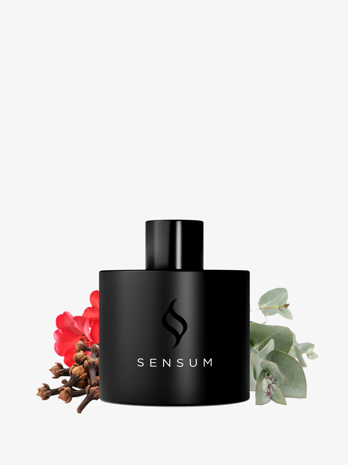 Spa - 30ml Aroma Mist Diffuser Fragrance