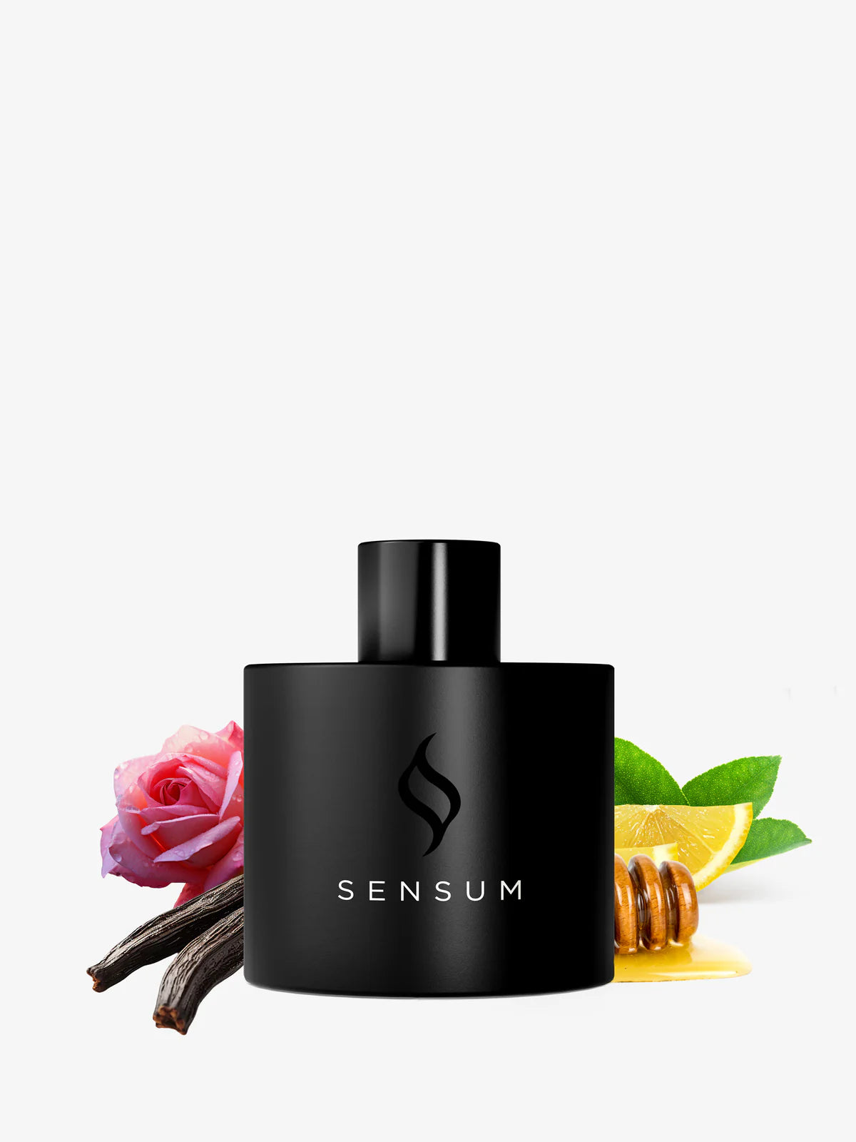 Parisian Chic - 30m Fragrance