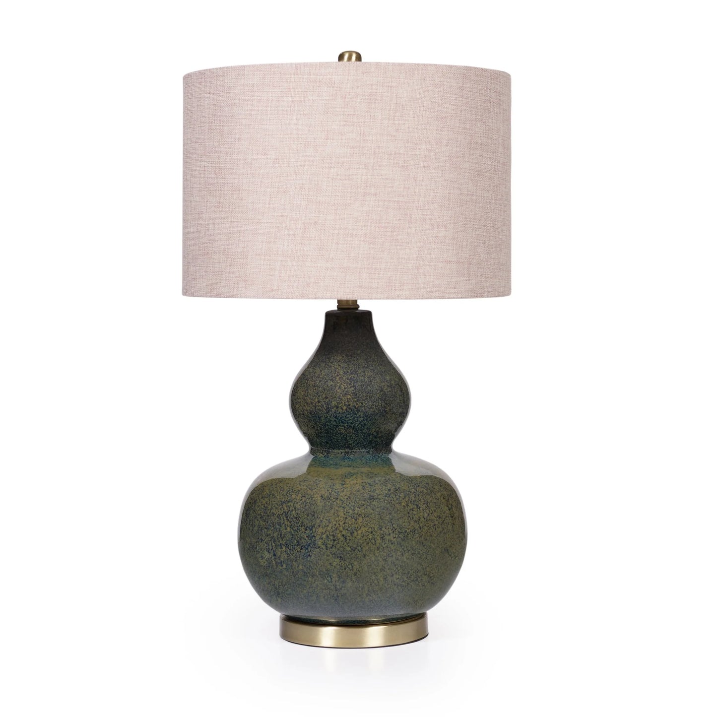Siena Ceramic Table Lamp