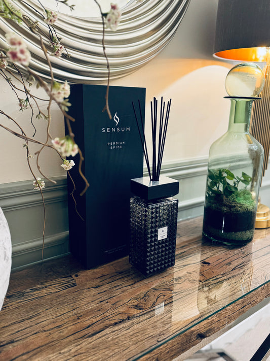 Persian Spice Diffuser - 500ml