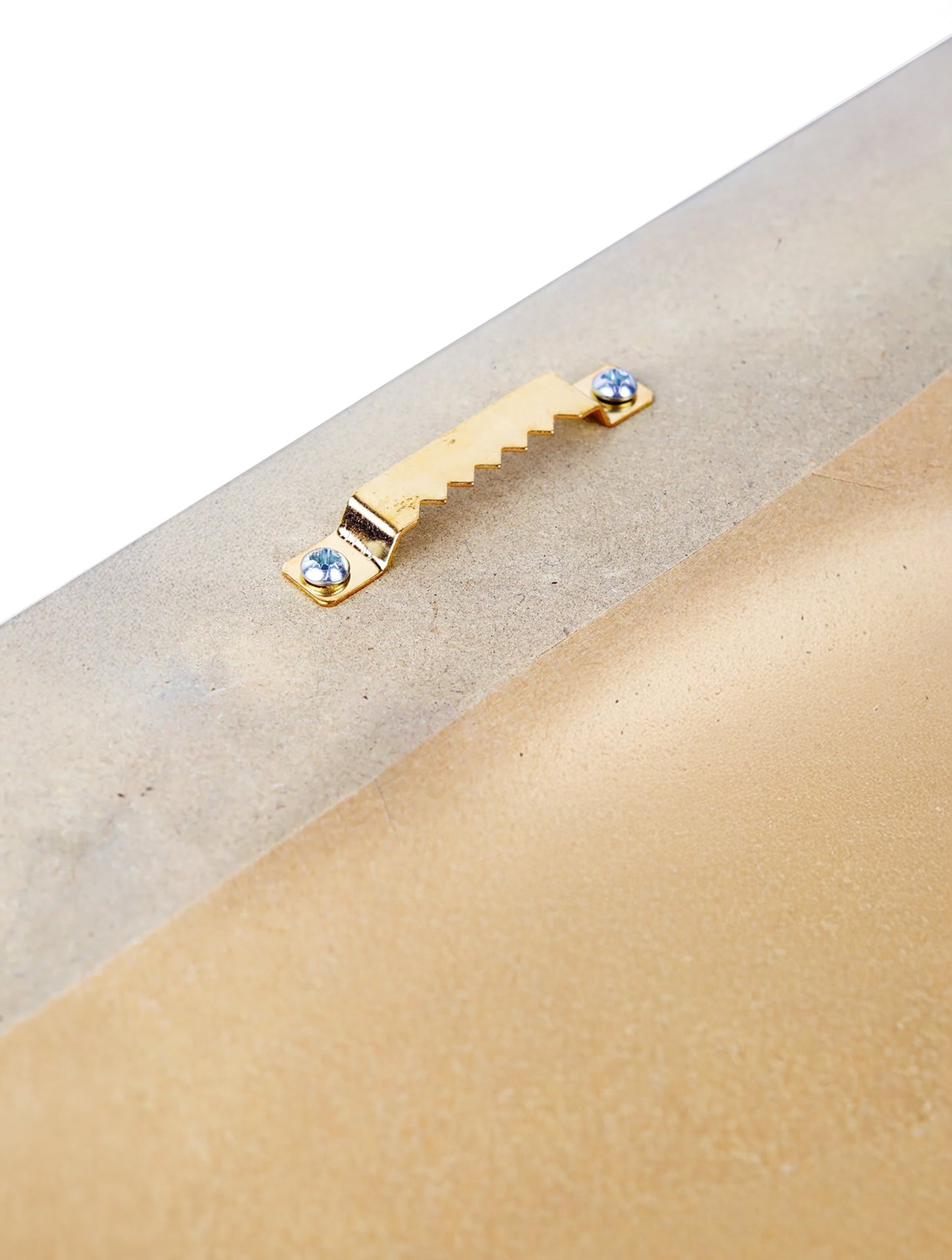 Count Von Shepherd – Gentleman German Shepherd Oxford Square Frame styled view – Leya Buster Interiors