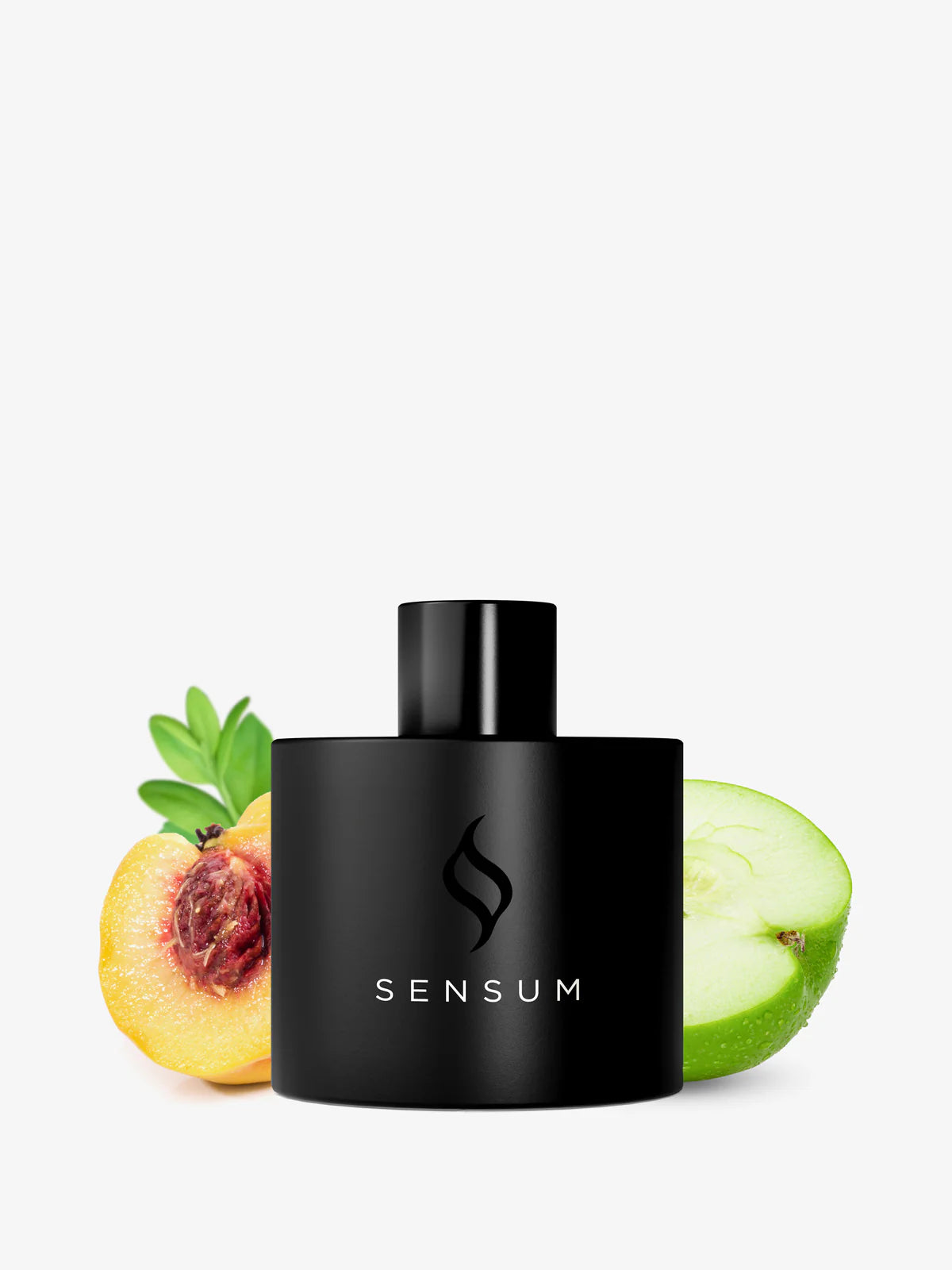 Clear Water - 30ml Aroma Mist Diffuser Fragrance