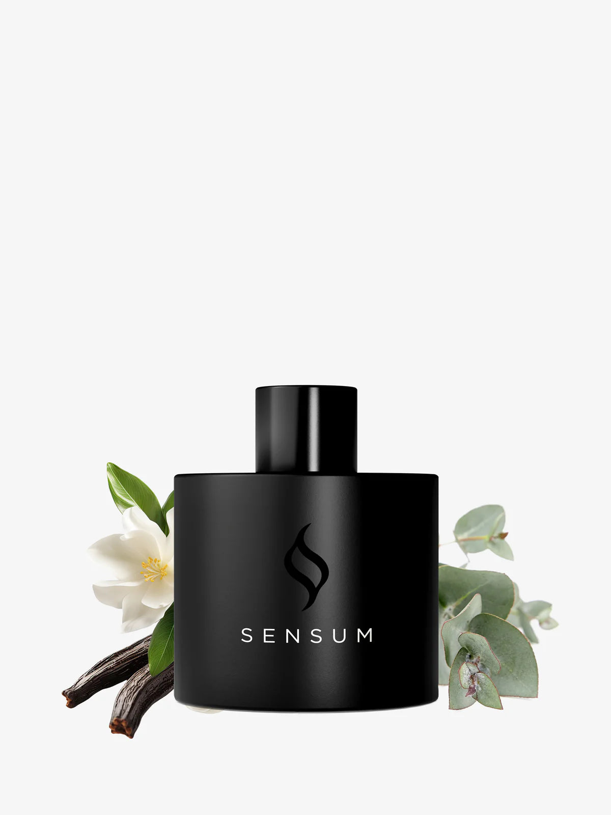 Indian Summer - 30ml Aroma Mist Diffuser Fragrance