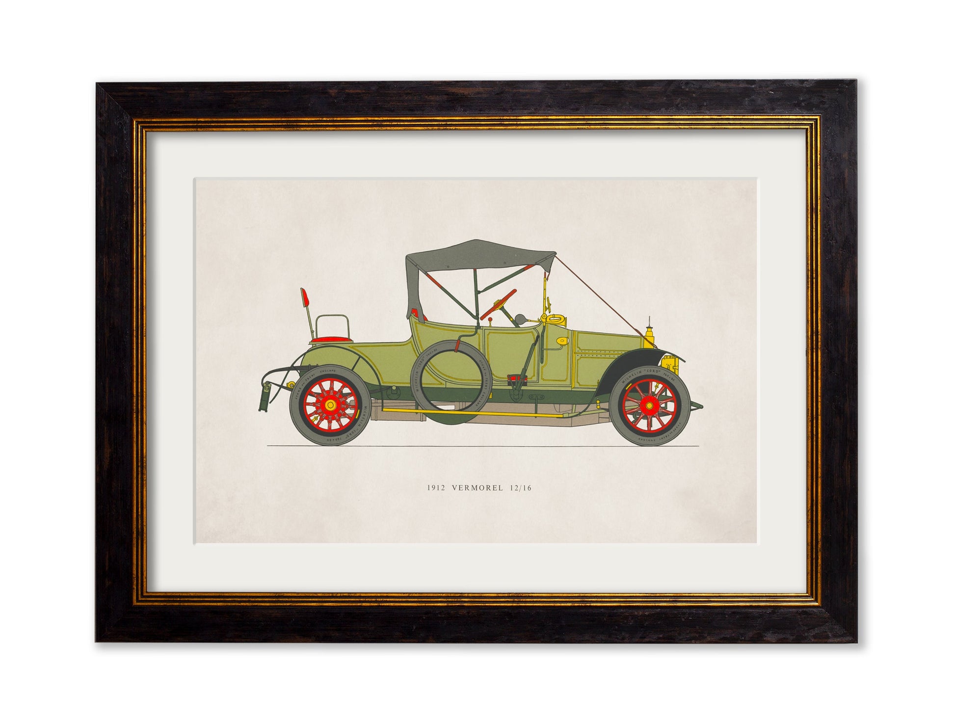 1912 VERMOREL 12/16 detail – Leya Buster Interiors